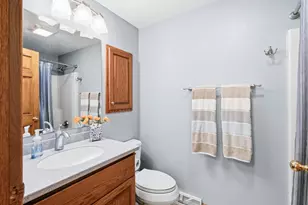 412 Bonnie Rd, Cottage Grove, WI 53527 - Photo 28