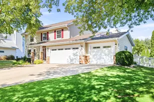 412 Bonnie Rd, Cottage Grove, WI 53527 - Photo 36