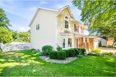 412 Bonnie Road, Cottage Grove, WI 53527 - Photo 40