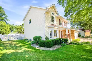 412 Bonnie Rd, Cottage Grove, WI 53527 - Photo 40
