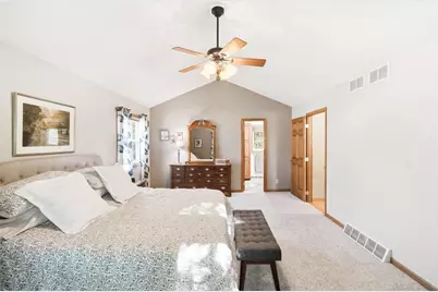 412 Bonnie Road, Cottage Grove, WI 53527 - Photo 22