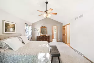 412 Bonnie Rd, Cottage Grove, WI 53527 - Photo 22