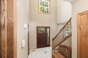 412 Bonnie Rd, Cottage Grove, WI 53527 - Photo 14