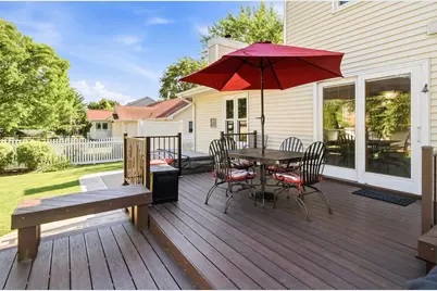 412 Bonnie Road, Cottage Grove, WI 53527 - Photo 12