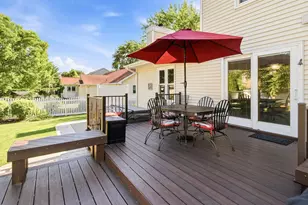 412 Bonnie Rd, Cottage Grove, WI 53527 - Photo 12