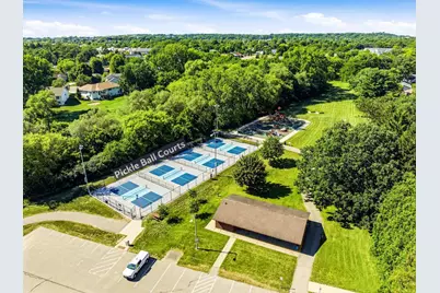 412 Bonnie Road, Cottage Grove, WI 53527 - Photo 46