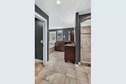 818 Pine Hill Drive, Madison, WI 53593 - Photo 32