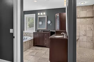 818 Pine Hill Dr, Madison, WI 53593 - Photo 32