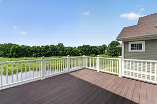 818 Pine Hill Dr, Madison, WI 53593 - Photo 22