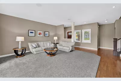 818 Pine Hill Drive, Madison, WI 53593 - Photo 6