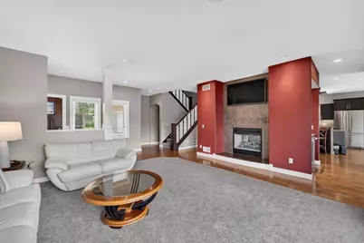 818 Pine Hill Drive, Madison, WI 53593 - Photo 6