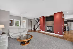 818 Pine Hill Dr, Madison, WI 53593 - Photo 6