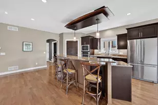 818 Pine Hill Dr, Madison, WI 53593 - Photo 14