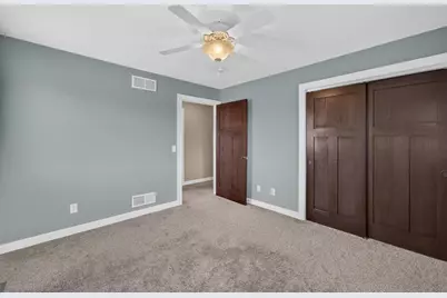 818 Pine Hill Drive, Madison, WI 53593 - Photo 44