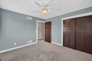 818 Pine Hill Dr, Madison, WI 53593 - Photo 44