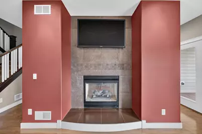 818 Pine Hill Drive, Madison, WI 53593 - Photo 8