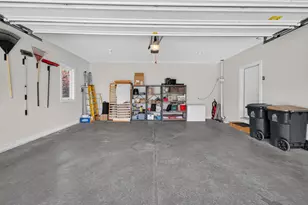 818 Pine Hill Dr, Madison, WI 53593 - Photo 66