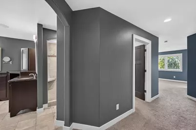 818 Pine Hill Drive, Madison, WI 53593 - Photo 30