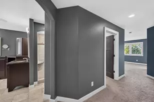 818 Pine Hill Dr, Madison, WI 53593 - Photo 30