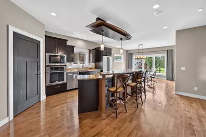 818 Pine Hill Drive, Madison, WI 53593 - Photo 14