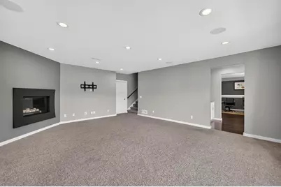 818 Pine Hill Drive, Madison, WI 53593 - Photo 44