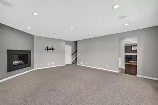 818 Pine Hill Dr, Madison, WI 53593 - Photo 44
