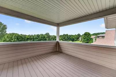 818 Pine Hill Drive, Madison, WI 53593 - Photo 32