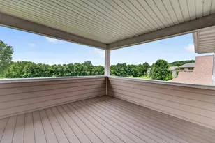 818 Pine Hill Dr, Madison, WI 53593 - Photo 32