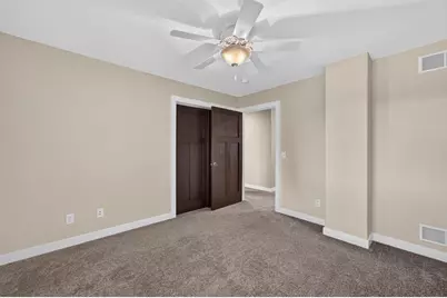 818 Pine Hill Drive, Madison, WI 53593 - Photo 42