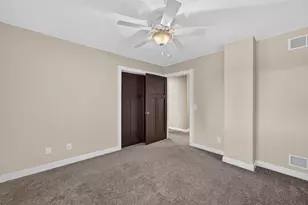 818 Pine Hill Dr, Madison, WI 53593 - Photo 42