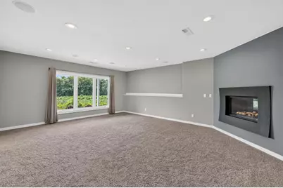 818 Pine Hill Drive, Madison, WI 53593 - Photo 46