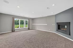 818 Pine Hill Dr, Madison, WI 53593 - Photo 46