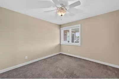 818 Pine Hill Drive, Madison, WI 53593 - Photo 36