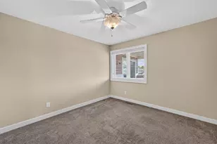 818 Pine Hill Dr, Madison, WI 53593 - Photo 36
