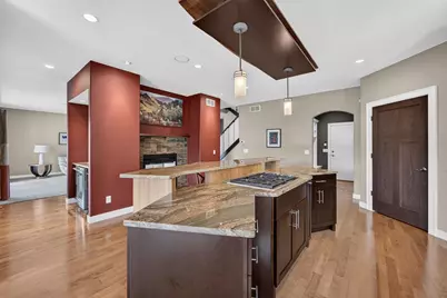 818 Pine Hill Drive, Madison, WI 53593 - Photo 16