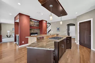 818 Pine Hill Dr, Madison, WI 53593 - Photo 16