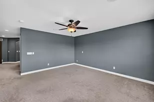 818 Pine Hill Dr, Madison, WI 53593 - Photo 34