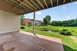 818 Pine Hill Dr, Madison, WI 53593 - Photo 56