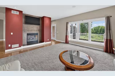 818 Pine Hill Drive, Madison, WI 53593 - Photo 8