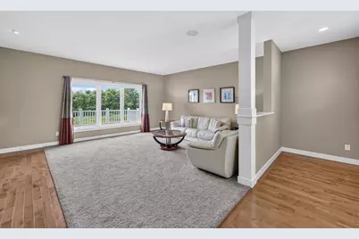 818 Pine Hill Drive, Madison, WI 53593 - Photo 4