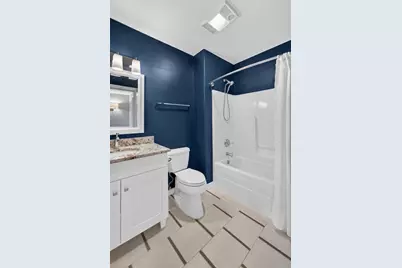 818 Pine Hill Drive, Madison, WI 53593 - Photo 58