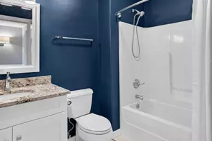 818 Pine Hill Dr, Madison, WI 53593 - Photo 58