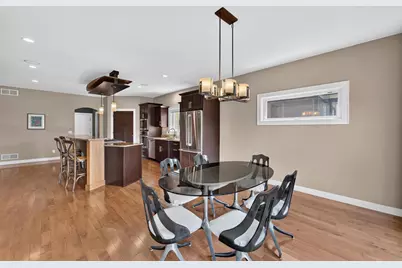 818 Pine Hill Drive, Madison, WI 53593 - Photo 18