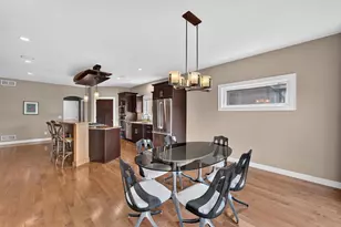 818 Pine Hill Dr, Madison, WI 53593 - Photo 18