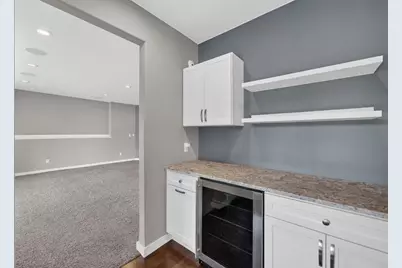 818 Pine Hill Drive, Madison, WI 53593 - Photo 54