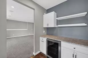 818 Pine Hill Dr, Madison, WI 53593 - Photo 54