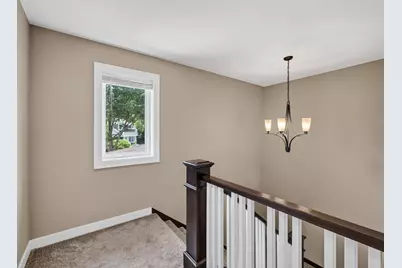 818 Pine Hill Drive, Madison, WI 53593 - Photo 26