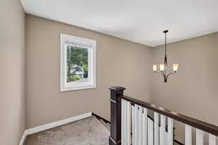 818 Pine Hill Dr, Madison, WI 53593 - Photo 26