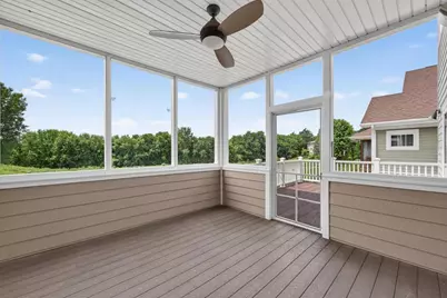 818 Pine Hill Drive, Madison, WI 53593 - Photo 62
