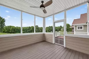 818 Pine Hill Dr, Madison, WI 53593 - Photo 62